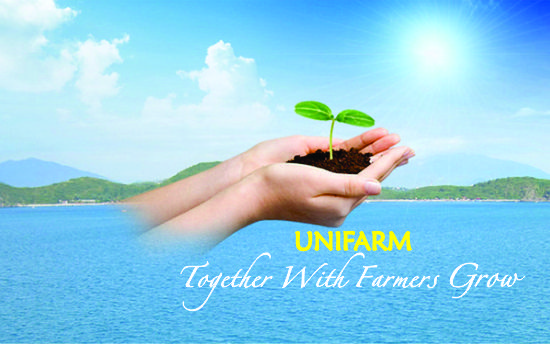 Unifarm