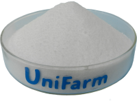 unifarm