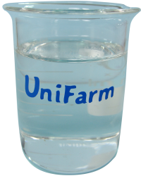 unifarm