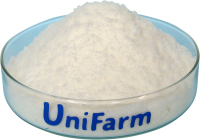 unifarm