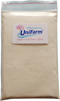 unifarm