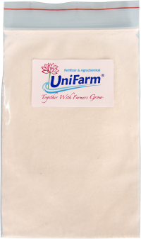 unifarm