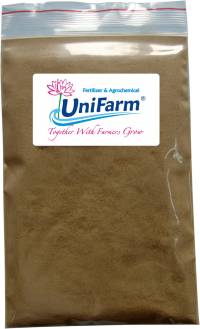 unifarm