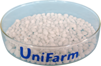 unifarm