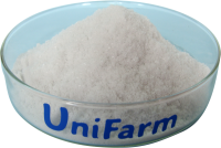 unifarm