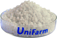 unifarm