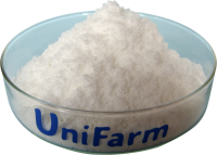 unifarm