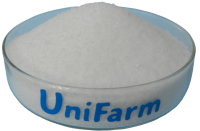 unifarm