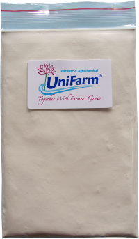 unifarm