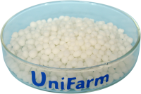 unifarm