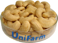 unifarm