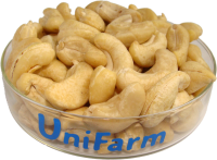 unifarm