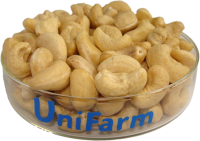 unifarm