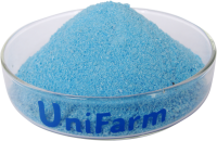 unifarm