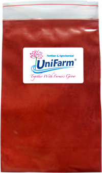 unifarm