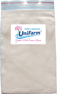 unifarm