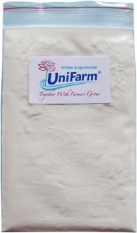 unifarm