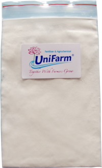 unifarm