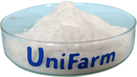 unifarm