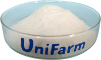 unifarm