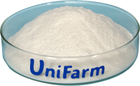 unifarm