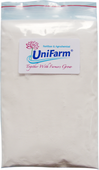 unifarm