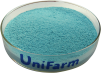 unifarm