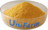 unifarm