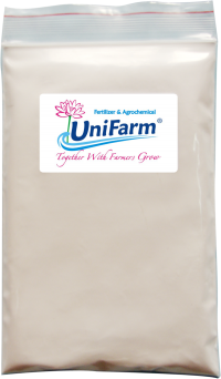 unifarm