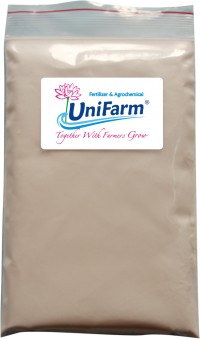 unifarm