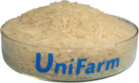 unifarm