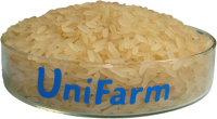 unifarm