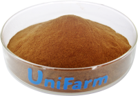 unifarm