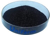 unifarm