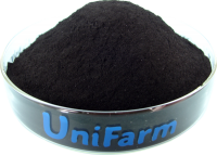 unifarm