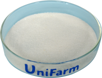 unifarm