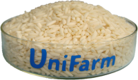 unifarm