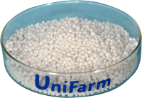 unifarm