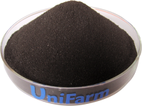 unifarm