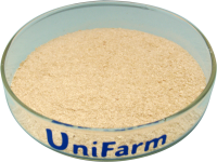 unifarm