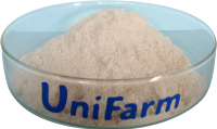 unifarm