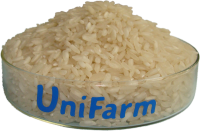 unifarm