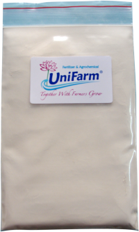 unifarm