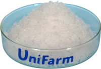 unifarm