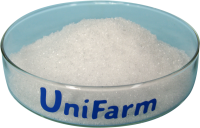 unifarm