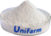 unifarm