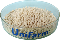 unifarm