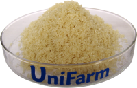 unifarm