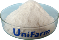 unifarm