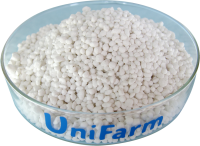 unifarm